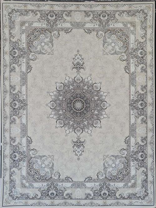  Tabriz 1200 reeds
